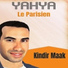 Yahya Le Parisien