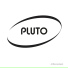 Pluto