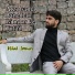 Milad Imran