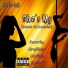Dj Brisk feat. DirtyHizzle, OG Killah and Apollo V
