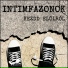 Intimfazonok
