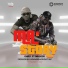 Gabu feat. Bow Mr Fantastic, Mbosso, Milo Deep