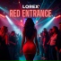 Lorex