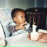 JTheKidd