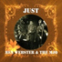 Ben Webster, The MJQ