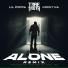 Trae Tha Truth, Lil Poppa, Kocky Ka