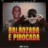 MC GW, DJ GUSTAVO DA VS