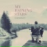 My Raining Stars