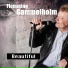 Flemming Gammelholm