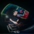 DJ Saizer feat. Mc Gw