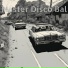 Master Disco Bal