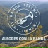 Banda Santa Rosa feat. Banda Titanes Sinaloenses