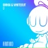Omnia, Whiteout