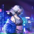 Aerize feat. Zephyrianna
