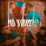 Mc Pedro Rs, Mc Da Tz, DJ Neeh