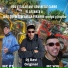MC wiu, MC P1, DJ Davi Original, MC Juninho da vp