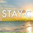 Stay-C
