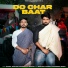 Nanda, Sanjeet Saroha