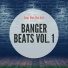Beat Man The Kyd