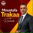 Mustapha Terakaa