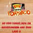 Forró Forrado