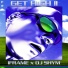 IFRAME, DJ SHYM