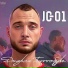 JC-01