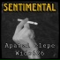 Apatzi Elepe feat. wido626
