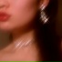 bvtter