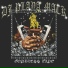DJ PLAYA MACK feat. BLOODGROUND