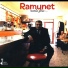 Ramunet
