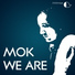 Mok
