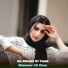 Shameer Ali Khan