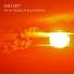 A & Z Vs. KeyPlayer - Never Forget (Original Mix)
