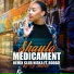 Shayla, DJ Snatch