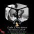 Lab Doctors