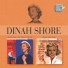 Dinah Shore