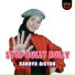 Kanaya Aisyah