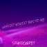 soundcarpet