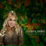 poppuri-super zeynalyan sergey