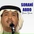 Sorani Abdo