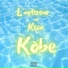 L'Artiseur, Kiza