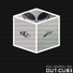 Out-Cube
