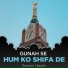 Salman Haider