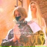 DIEALONE, DROBASH feat. Aoki