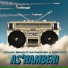 Stalgic Musiq feat. Natorchamp, Rique Deep