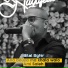 Bilal Sghir feat. Moncef Nasifo