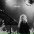 Motion Worship