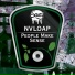 NVLOAP
