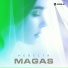 MAGAS